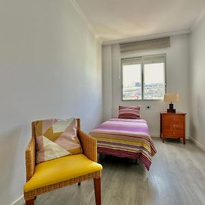 Habitación con Cama King